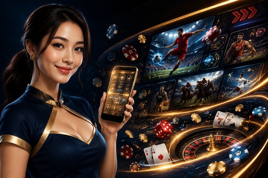 vv77 nổ hũ slot game
