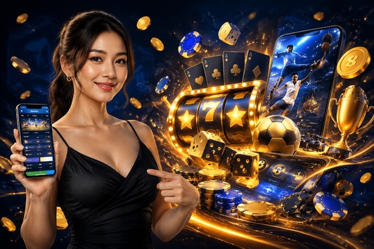 vv77 hỗ trợ đăng nhập