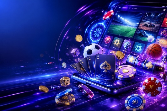 vv77 nổ hũ jackpot