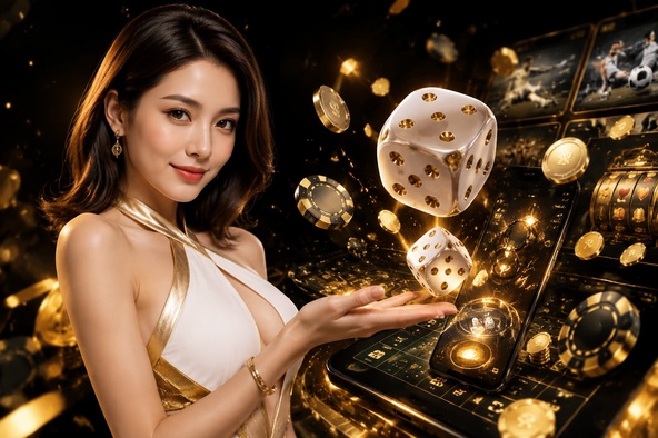 vv77 đăng nhập bảo mật